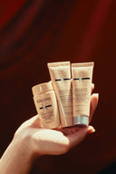 Signature Selection: The Classics