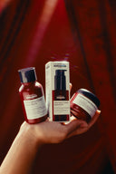 Signature Selection: The Classics