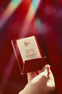 Signature Selection: The Classics