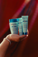 Signature Selection: The Classics