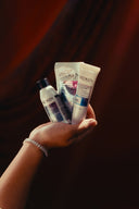 Signature Selection: The Classics