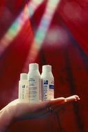 Signature Selection: The Classics