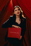 Signature Selection: The Classics