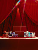 Signature Selection: The Classics