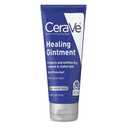 Healing Ointment