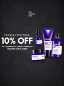 <p>Oferta exclusiva</p>