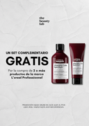 <p><em>SET GRATIS</em></p>