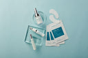 Total Eye Duo Set