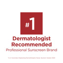 Elta MD UV Restore Broad-Spectrum SPF 40