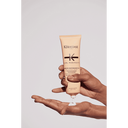 Curl Manifesto Fondant Hydratation Essentielle 250ml