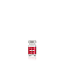 Specifique Anti-Hair Loss Treatment 0.20oz x 10uds