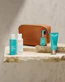 Repair Travel Set 2024