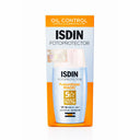 Complimentary Sample Set