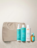 Holiday Volumen Gift Set 2024