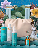 Holiday Volumen Gift Set 2024