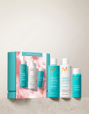 Volumen  Spring Set