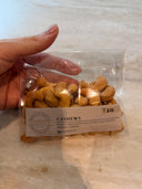La Dispensa Cookies