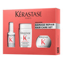Premier Discovery Gift Set