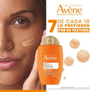 ULTRA FLUIDO MAT PERFECT SPF 50+