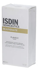 Isdinceutics Flavo-C