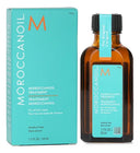 Argan Treatment Oil