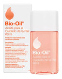 Bio-Oil Aceite para el Cuidado de la Piel