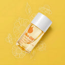 Bio- Oil Aceite para el Cuidado de la Piel Natural
