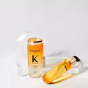 Elixir Ultime Hair Oil 75ml