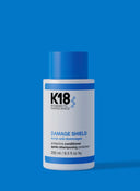 DAMAGE SHIELD Protective Conditioner