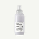 LOVE SMOOTHING Lightweight Milk