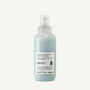 MINU Milk 150 ML