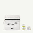 MOMO  Discovery Set
