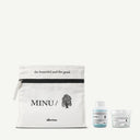 MINU  Discovery Set