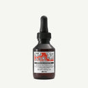 Energizing Thickening Tonic