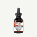 Energizing Overnight Serum
