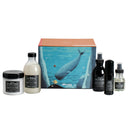 OI Lux Gift Set