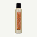 Invisible Dry Shampoo