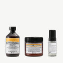DAVINES  NATURAL TECH NOURISHIN MAIN SET