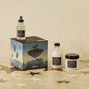 Davines Oi Gift Set