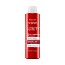 Dercos Collagen Peptide Ultra Repair Shampoo
