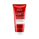 Dercos Collagen Peptide Ultra Repairing Conditioner