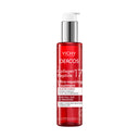 Dercos Collagen Peptide Ultra Repairing Treatment