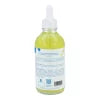 Deya Growth 118ml