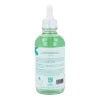 Deya Grip 118ml