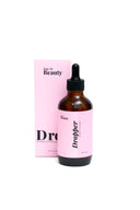 Dropper Growth Strength 118 ml