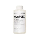 Olaplex No.3 Plus Complete Repair Hair Treatment