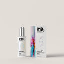 FutureIQ™ Biomimetic Hair Longevity Serum