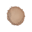 Colorescience Sunforgettable® Total Protection® Brush-On Shield Bronze SPF 50