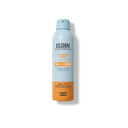 Fotoprotector Transparent Spray Wet Skin SPF 50