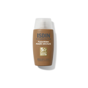 Fotoprotector Fusión Water Magic Bronze SPF50